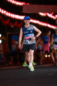 BIB: 
                            <button type="button" onclick="openModal(23900786)" class="btn btn-primary btn-sm float-right btn-popup" data-toggle="modal" data-target=".modal-high-quality">
                        <i class="fas fa-shopping-cart"></i> Add to Cart
                    </button>
                                            <button type="button" onclick="isThisMe(23900786, true)" class="btn btn-success btn-sm float-right btn-popup btn-isme hidden" data-toggle="tooltip" data-placement="bottom" title="นี่คือรูปของคุณใช่ไหม คลิกที่นี่เพื่อเอาเข้าอัลบั้ม">
                        <i class="fas fa-plus"></i> Add to album
                    </button>
                    <button type="button" onclick="isThisMe(23900786, false)" class="btn btn-warning btn-sm float-right btn-popup btn-isnotme hidden">
                        <i class="fas fa-ban"></i> Remove from album
                    </button>